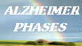 Alzheimer Phases